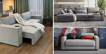 Epoka Soft