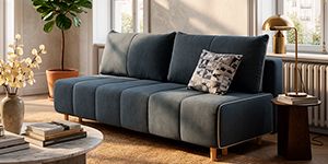 ������ ����� ����� 3