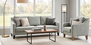 ������ ����� ������ + ������