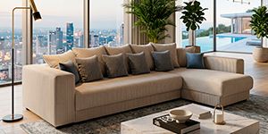 ������� ����� ������� �������