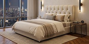 ������� Imperial Gold