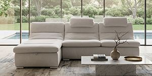 ������� ����� ������� ��