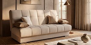 ������ ����� ������