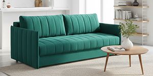 ������ ����� ����� 7