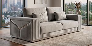 ������ ����� �������