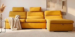 ������� ����� ������� ��