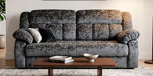 ������ ����� �������� 2�