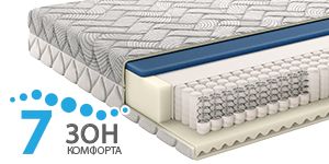 ������ ������