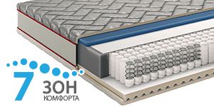 ������ ����