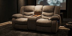 ������ ����� ������� 2�-�