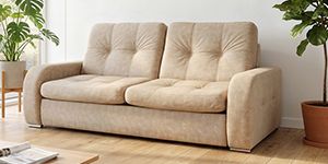 ������ ����� �����������