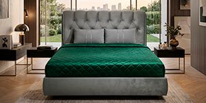 ������� Imperial Gold