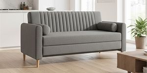 ������ ����� ����� 6