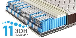 ������ ����