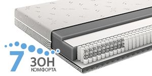 ������ ����� Lux