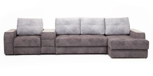 модульный диван Левел м.3
