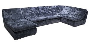 модульный диван М.2-3