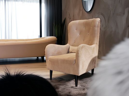 ��������� ������ Ami ������ �������