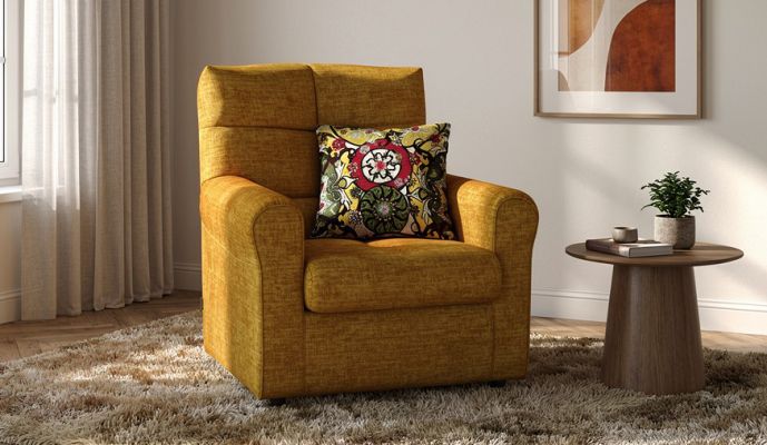 ��������� ������ � ������� ������ ������