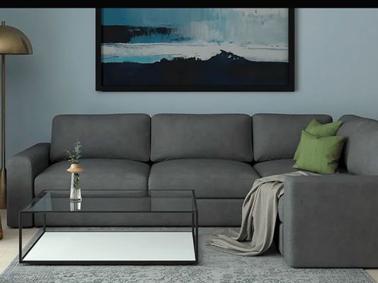  Epoka Soft     2