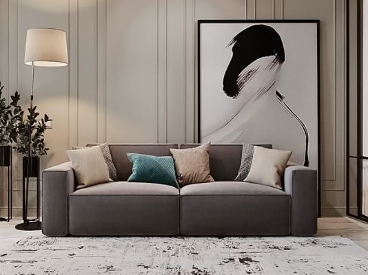  Epoka Soft    