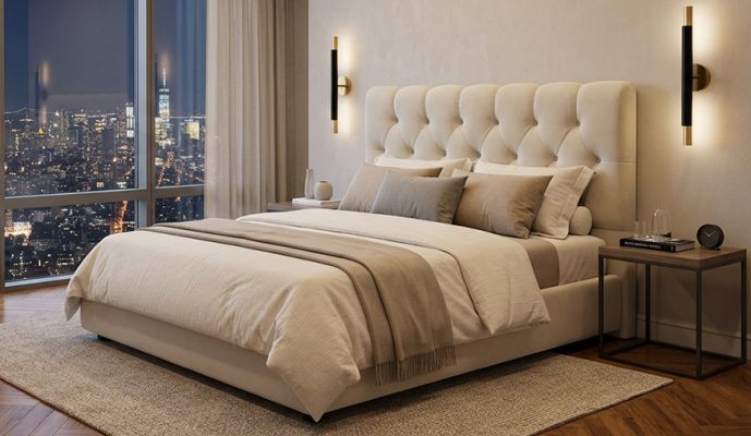 ��������� ������ � ������� ������� Imperial Gold