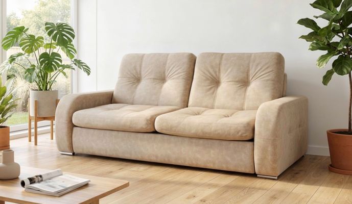 ��������� ������ � ������� ������ ����� �����������