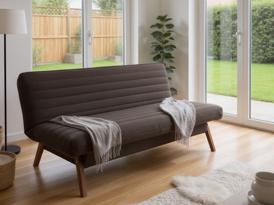 ��������� Epoka Neo ������ ����� ����� 4