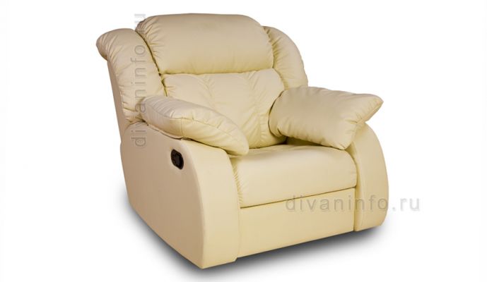  Meletto Sofas   
