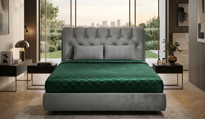 ��������� ������ � ������� ������� Imperial Gold