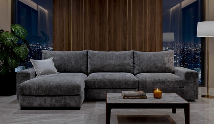 ��������� ������ � ������� ������� ����� ������