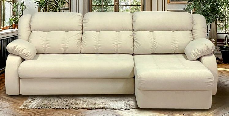  Meletto Sofas     Monreal .1