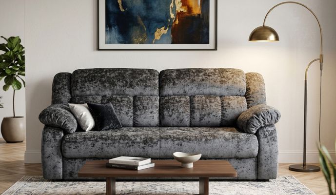 ��������� ������ � ������� ������ ����� �������� 2�