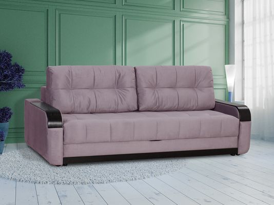 ��������� Epoka Neo ������ ����� ����� 16