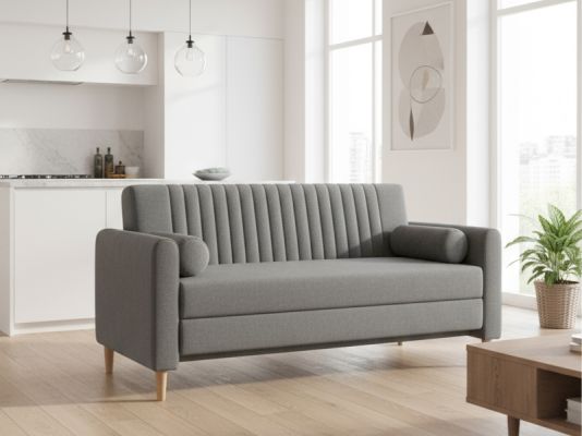 ��������� Epoka Neo ������ ����� ����� 6