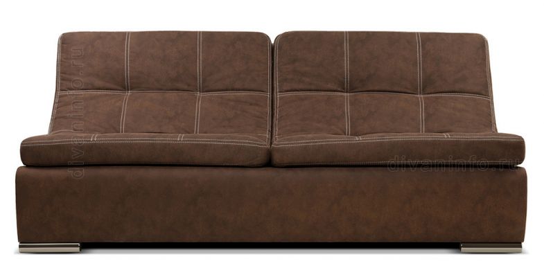 Увеличить Коллекция Armani прямой диван