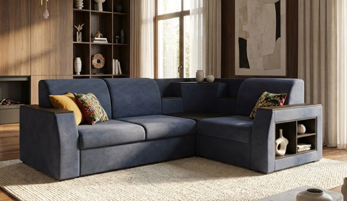 ��������� ������ � ������� ������� ����� �����