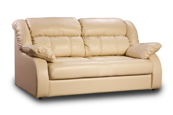  Meletto Sofas    2