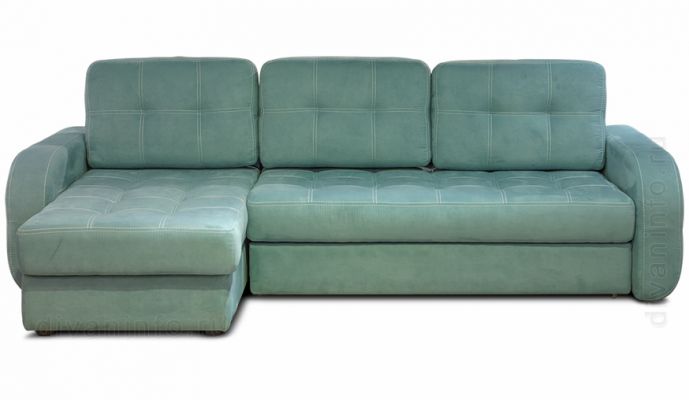  Meletto Sofas   - 