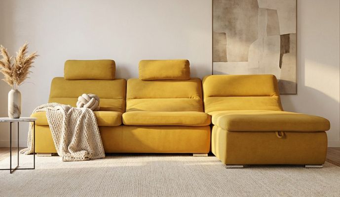 ��������� ������ � ������� ������� ����� ������� ��