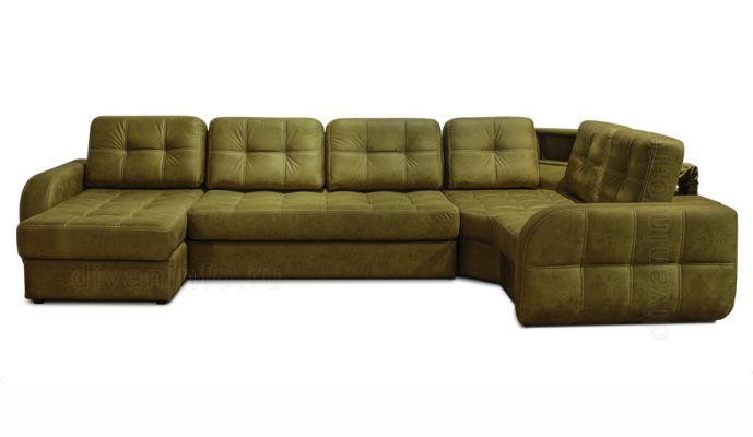  Meletto Sofas   -