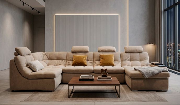 ��������� ������ � ������� ��������� ����� ����������