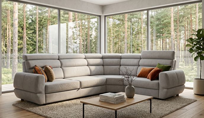 ��������� ������ � ������� ������� ����� �������