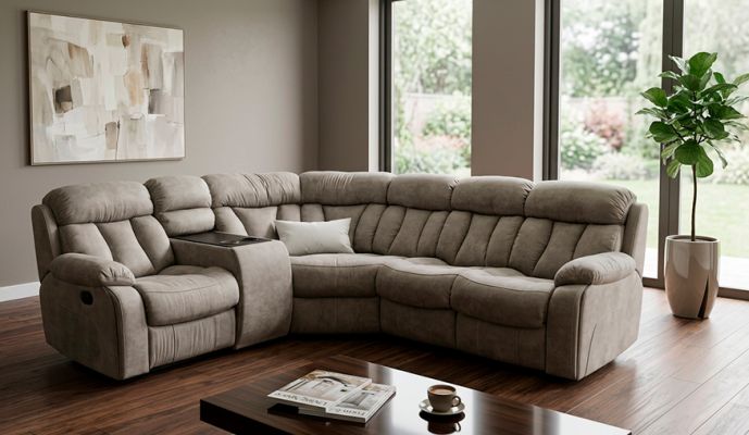 ��������� ������ � ������� ������� ����� ������