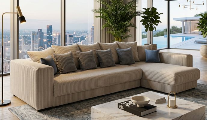 ��������� ������ � ������� ������� ����� ������� �������