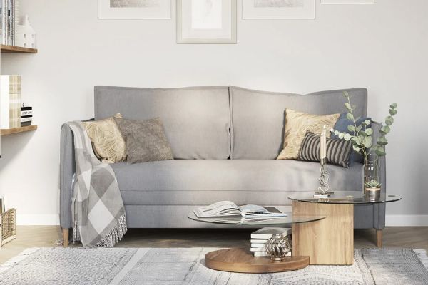  Epoka Home   