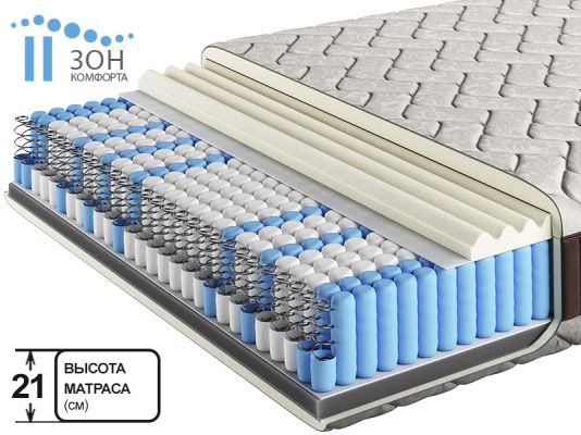 ��������� Ami ������ ����