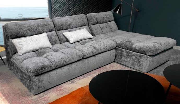  Meletto Sofas    .1