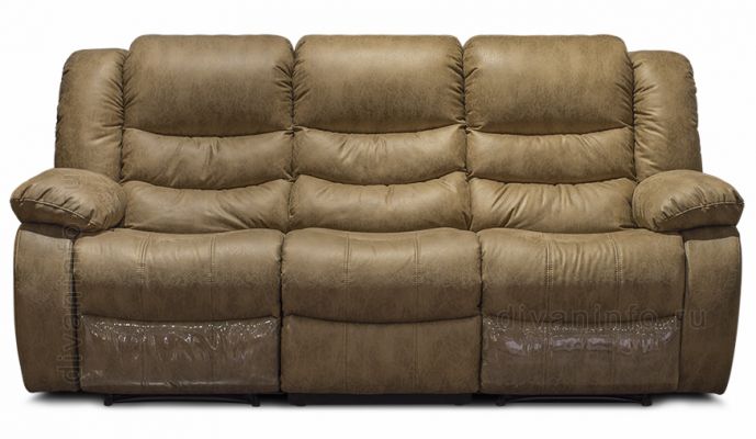  Meletto Comfo    3