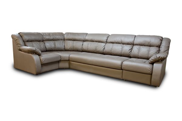  Meletto Sofas    .2